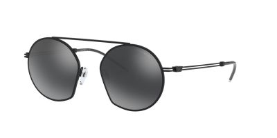 Emporio Armani 2078