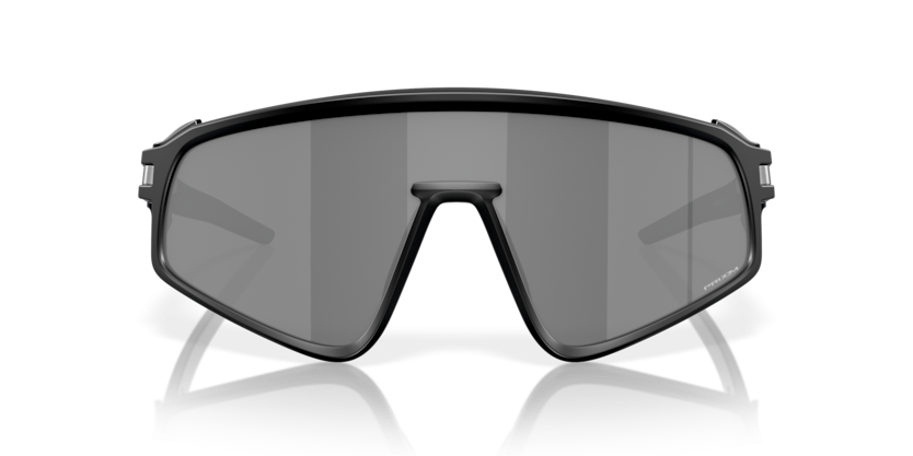 OAKLEY 9404