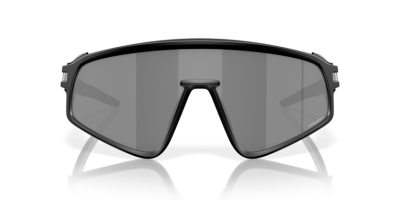 OAKLEY 9404