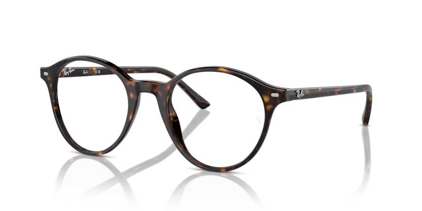 Ray-Ban 5430