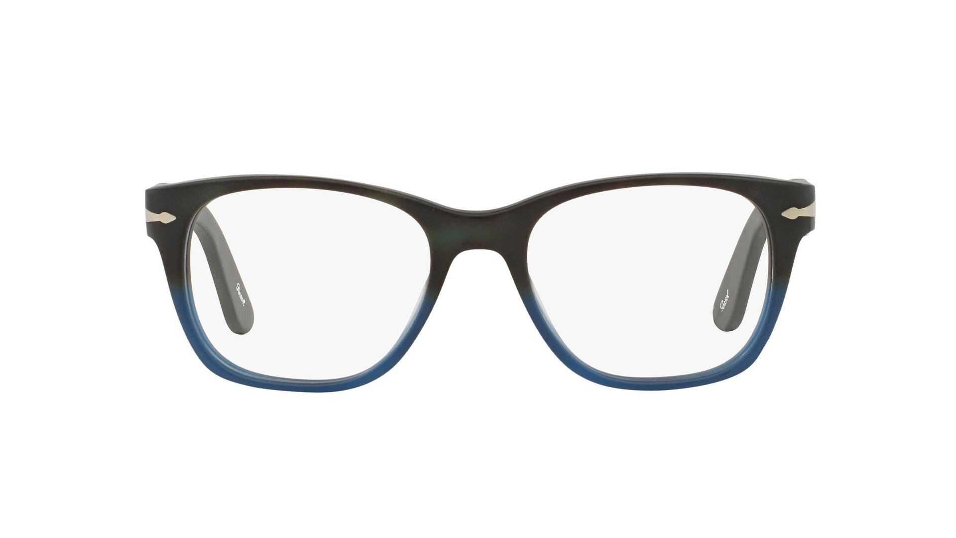 PERSOL 3039V