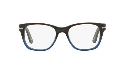 PERSOL 3039V