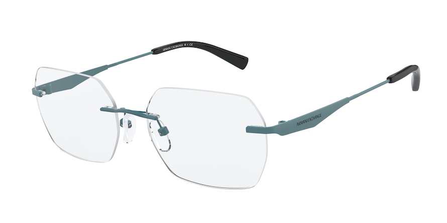 Armani Exchange 1047