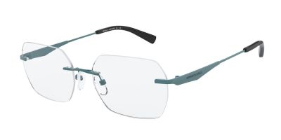 Armani Exchange 1047