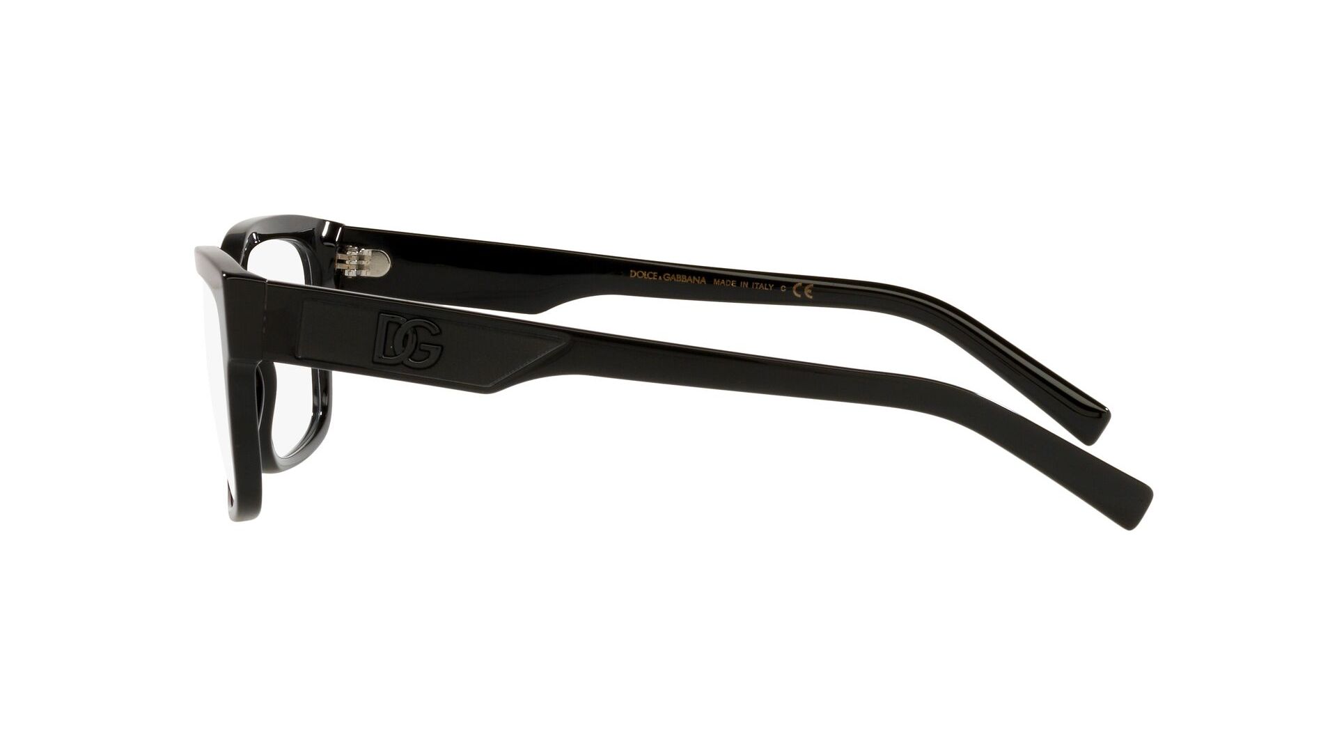DOLCE & GABBANA 3352