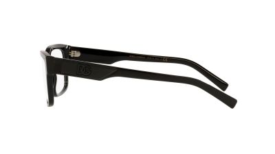 DOLCE & GABBANA 3352