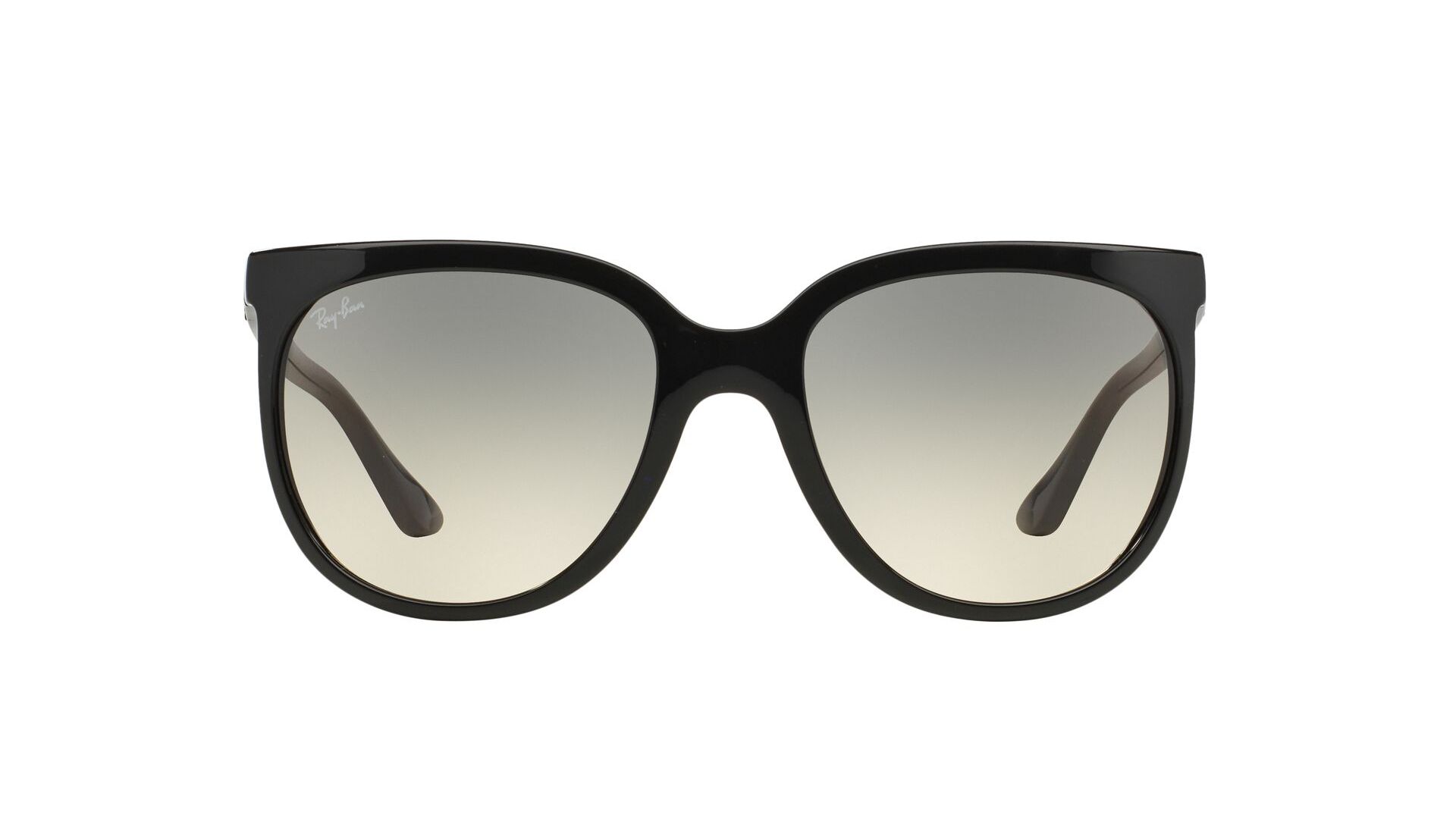 Ray-Ban 4126