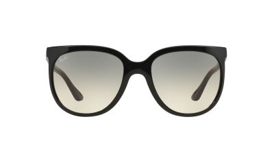 Ray-Ban 4126