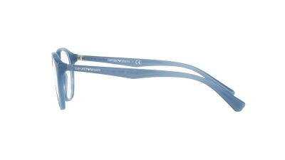 Emporio Armani 3079