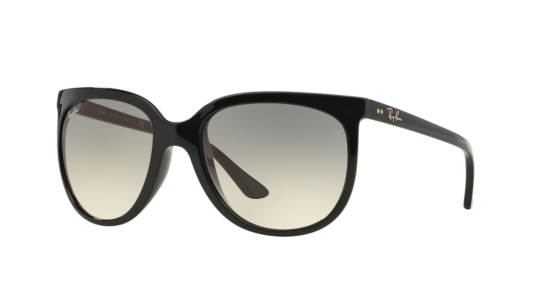 Ray-Ban 4126