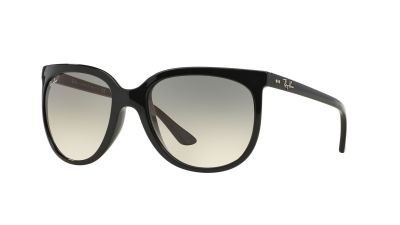 Ray-Ban 4126