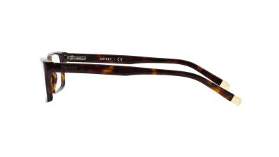 DKNY 4609