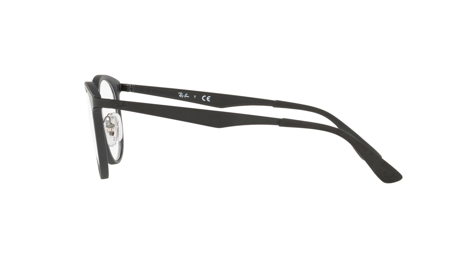Ray-Ban 7116