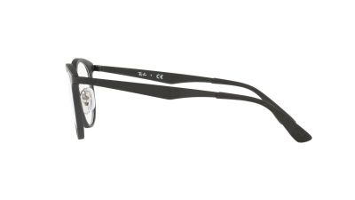 Ray-Ban 7116