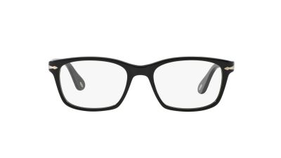 PERSOL 3012V