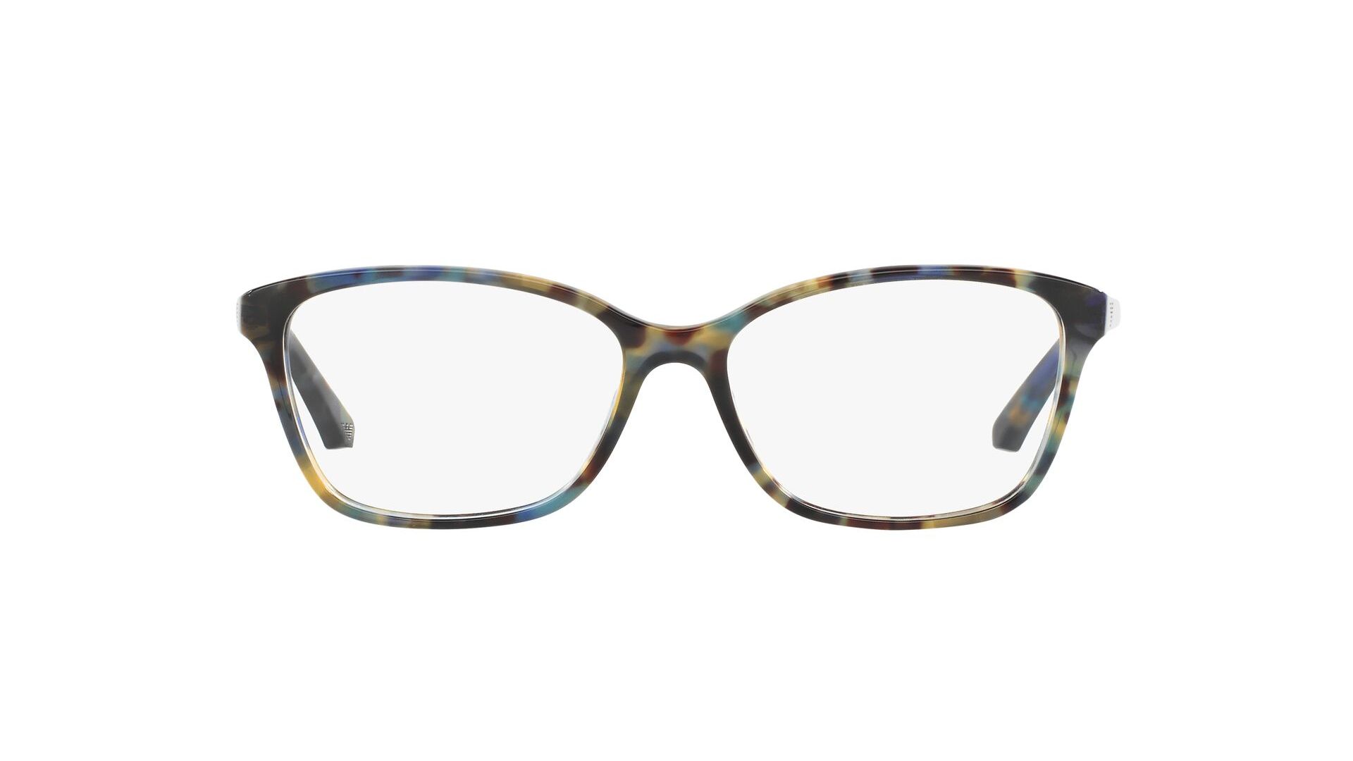 Emporio Armani 3026