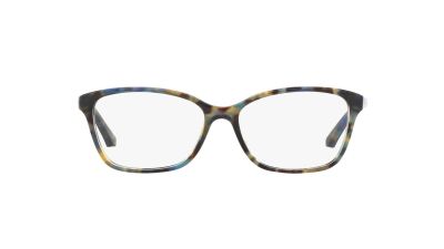 Emporio Armani 3026