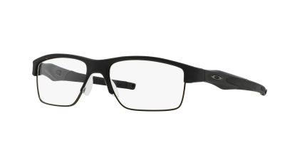 OAKLEY 3128