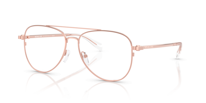 Michael Kors 3089