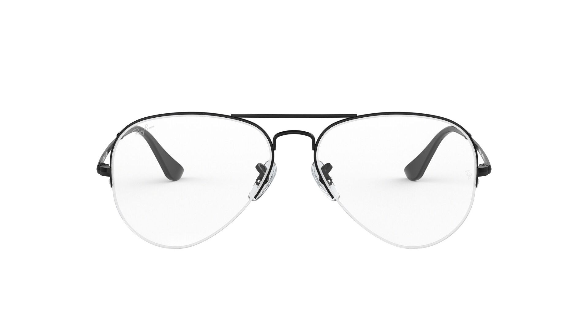 Ray-Ban 6589