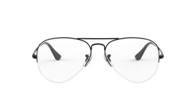 Ray-Ban 6589