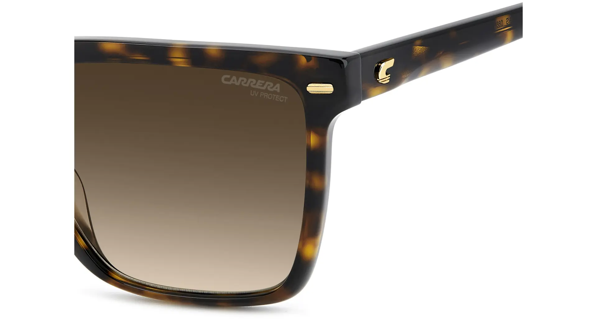 CARRERA 3069/S
