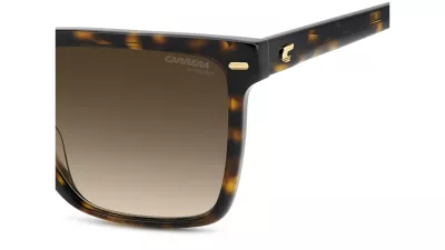 CARRERA 3069/S