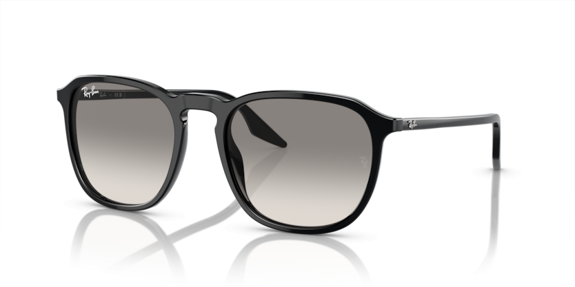 Ray-Ban 2203