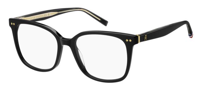 TOMMY HILFIGER TH2214