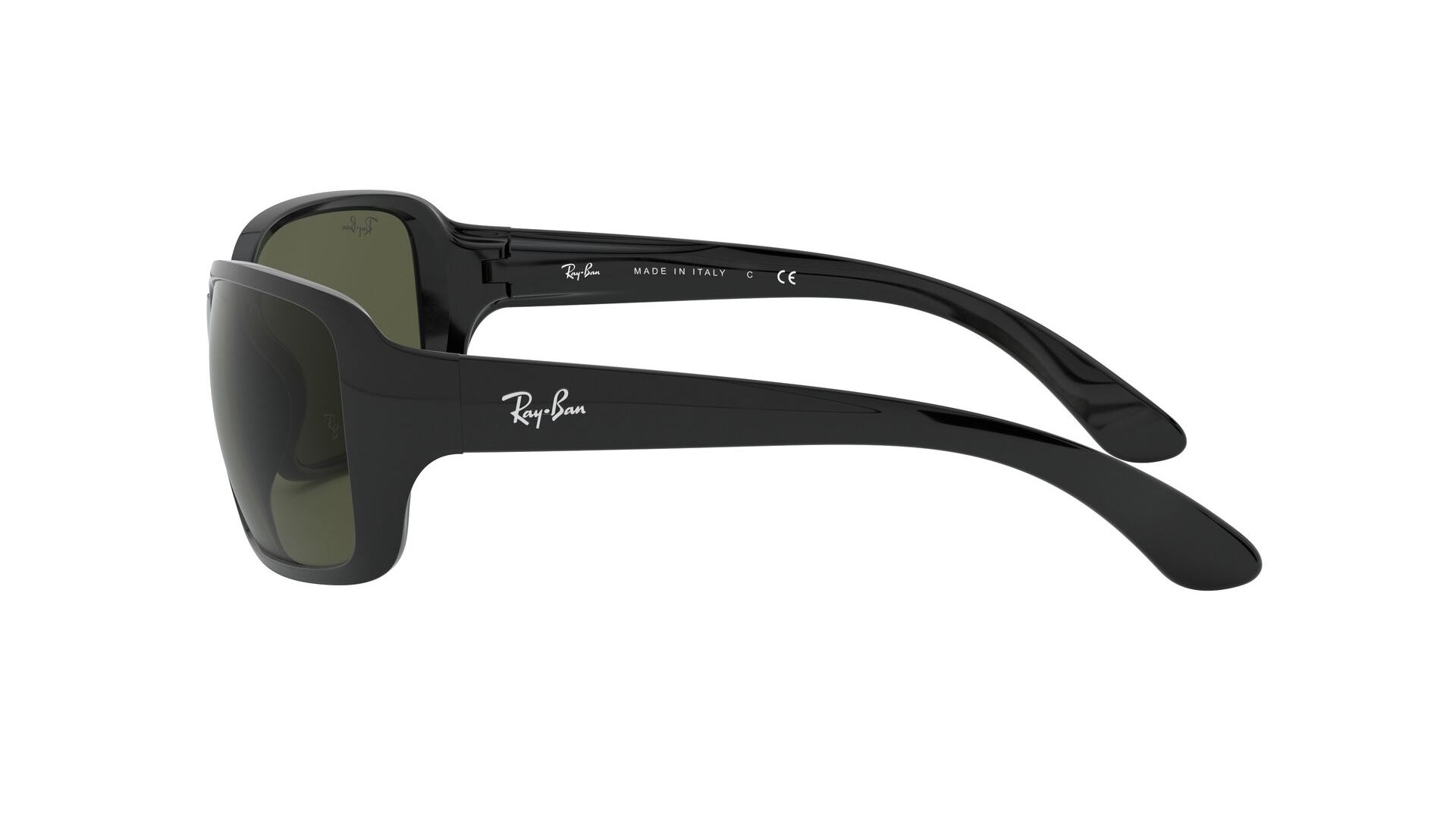 Ray-Ban 4068