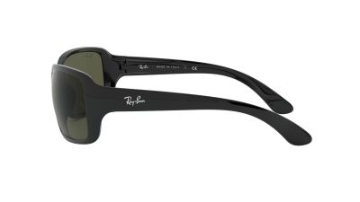 Ray-Ban 4068