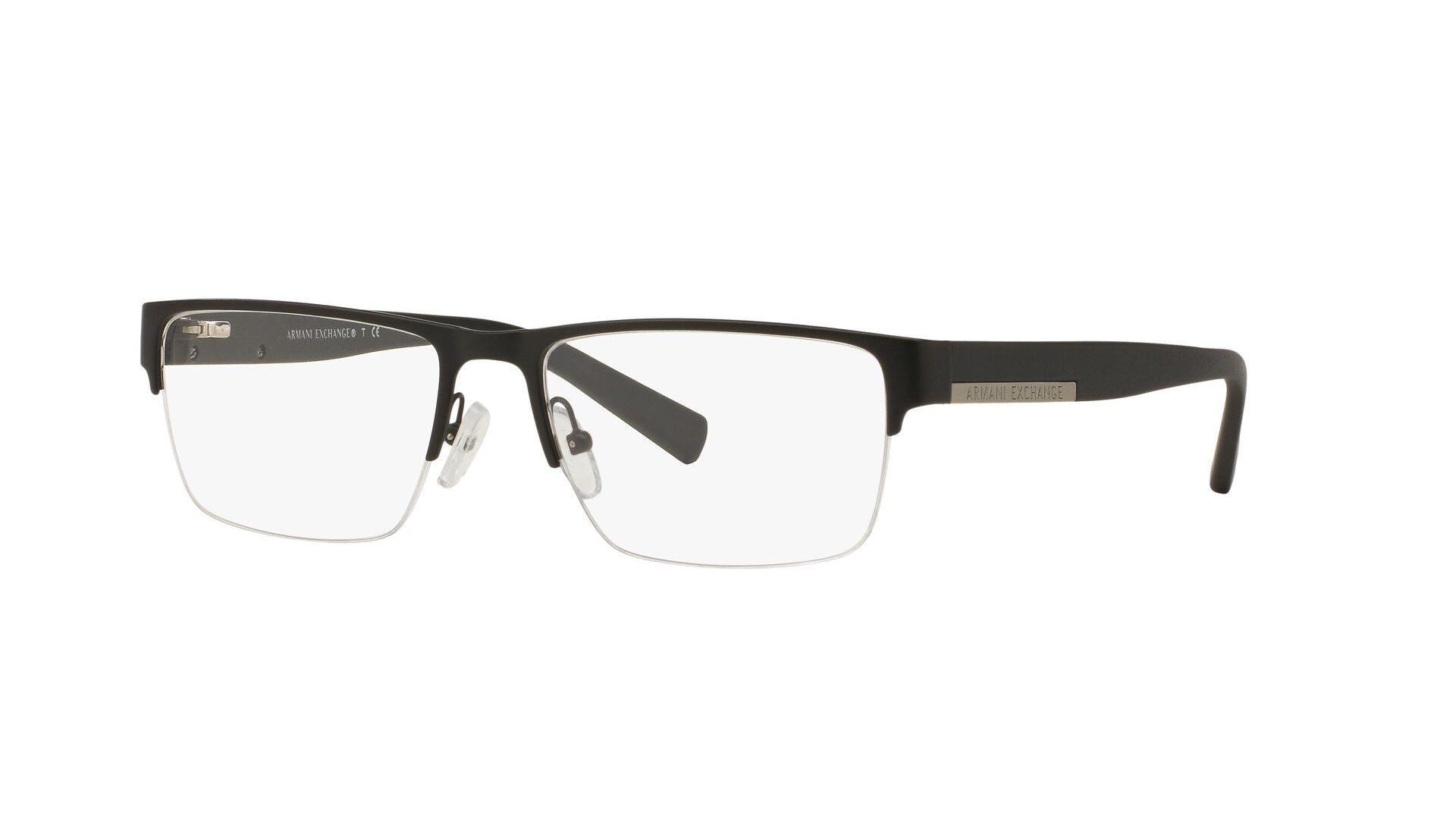 Armani Exchange 1018