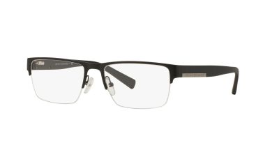 Armani Exchange 1018