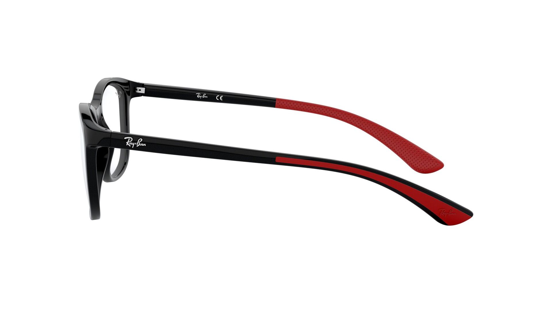 Ray-Ban 7169