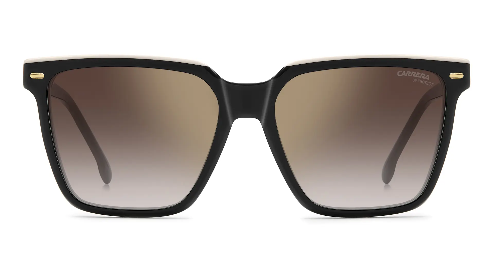 CARRERA 3069/S