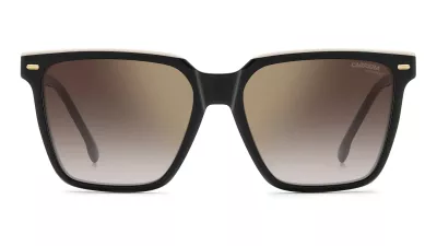 CARRERA 3069/S