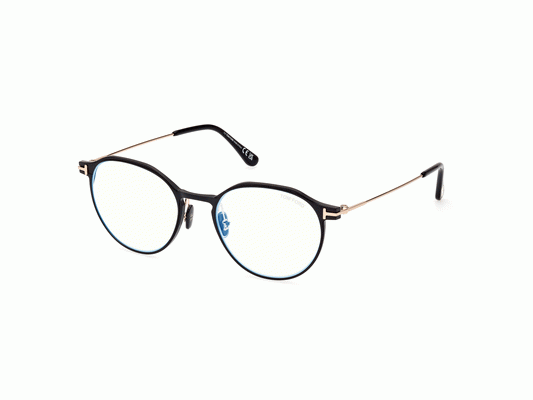 TOM FORD TF5866