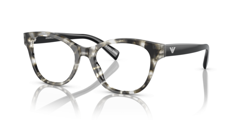 EMPORIO ARMANI 3162