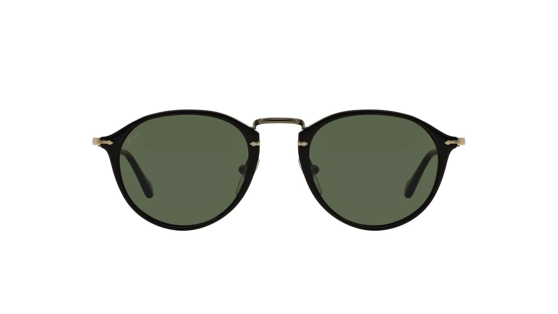 PERSOL 3075S