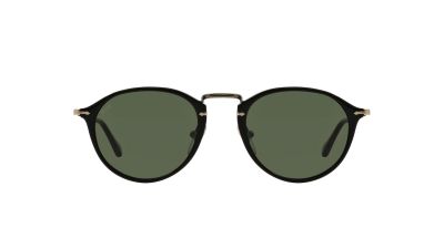 PERSOL 3075S