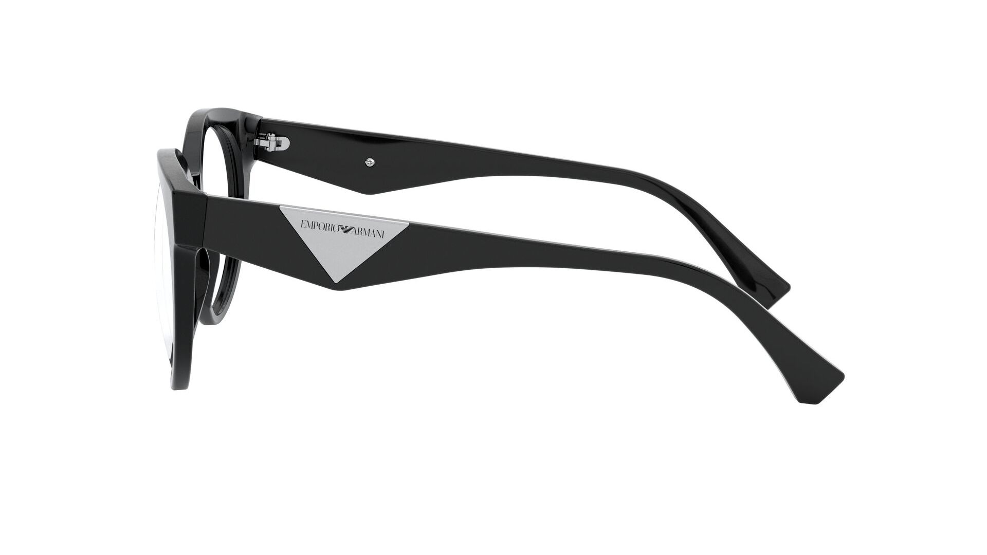 Emporio Armani 3160