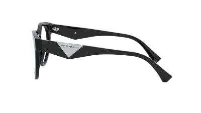 Emporio Armani 3160