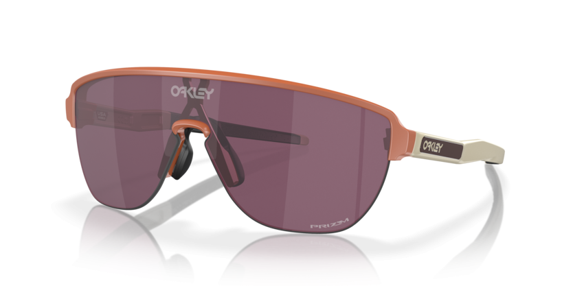 OAKLEY 9248