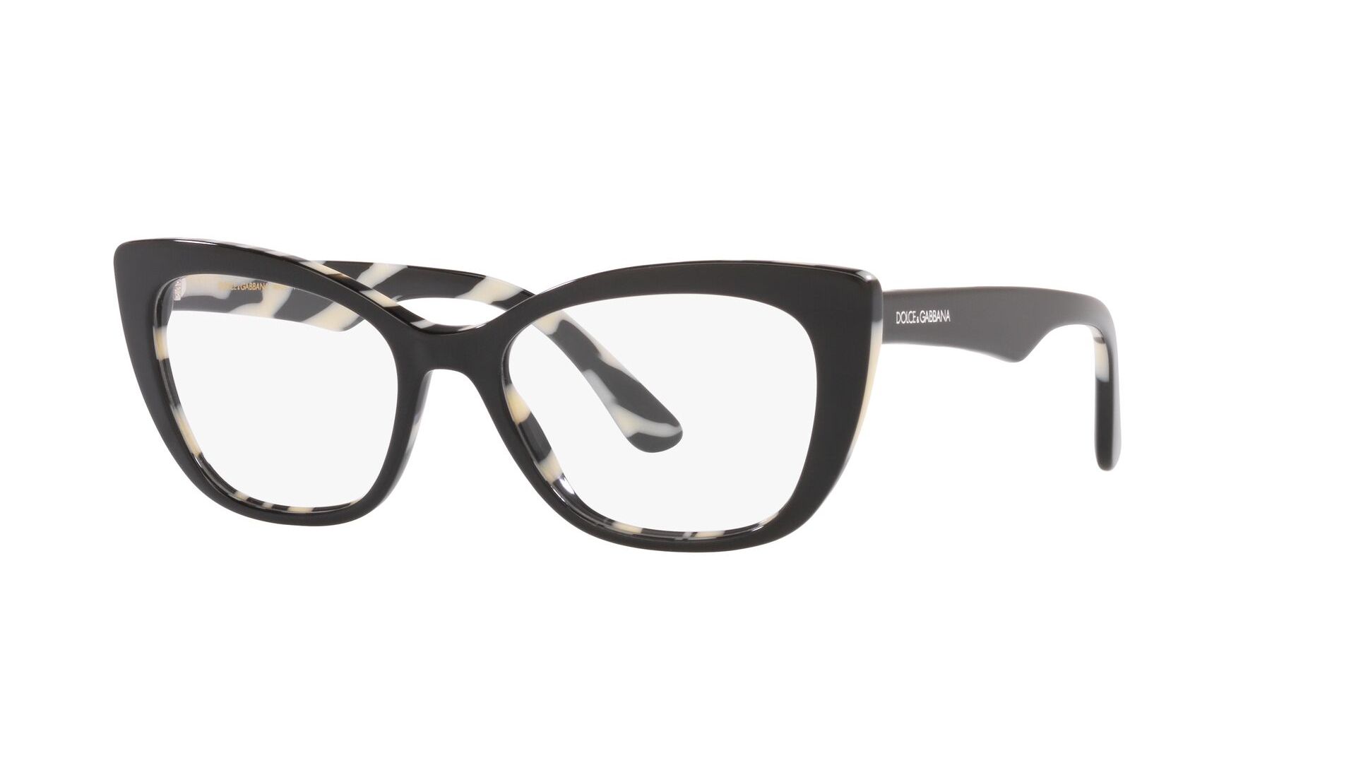 DOLCE & GABBANA 3360