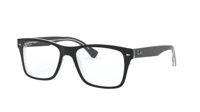 Ray-Ban 5308