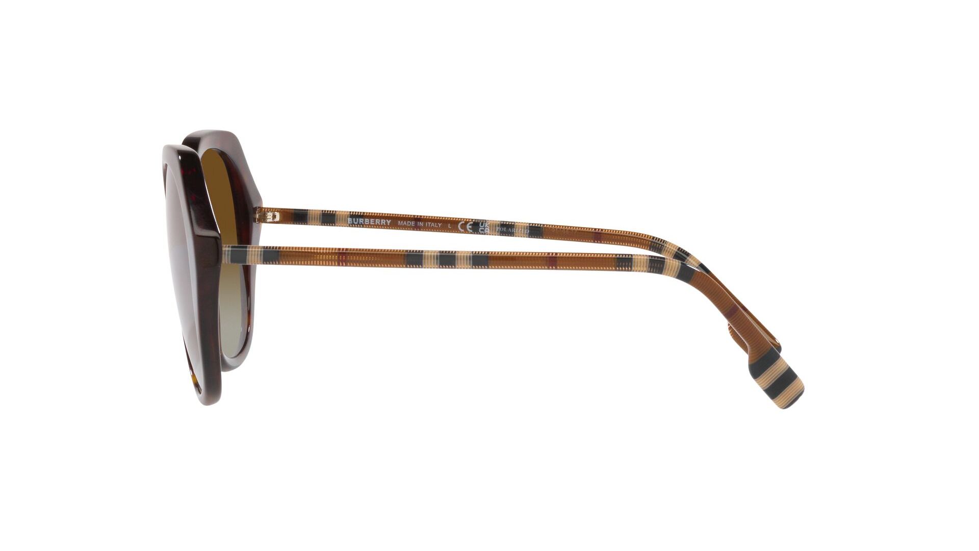 BURBERRY 4375