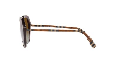 BURBERRY 4375