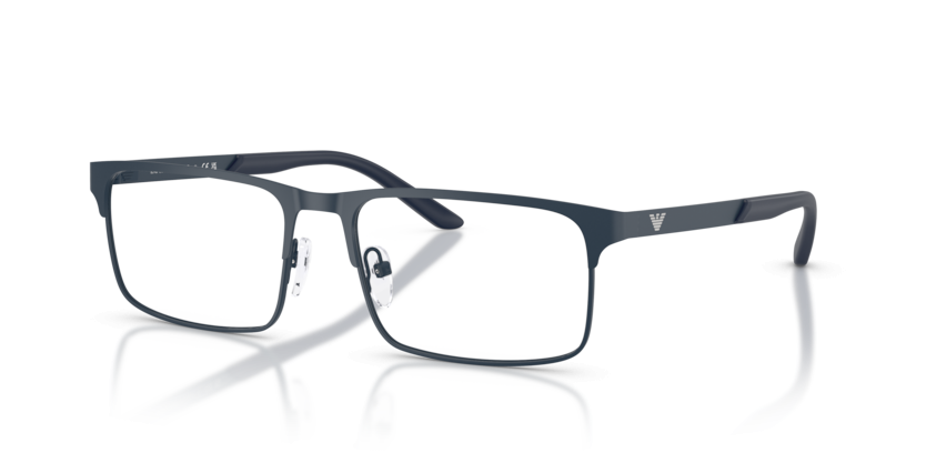 Emporio Armani 1170