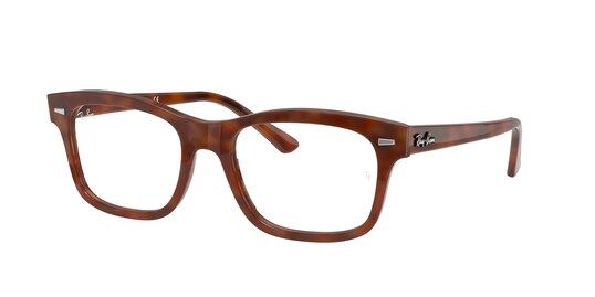 Ray-Ban 5383