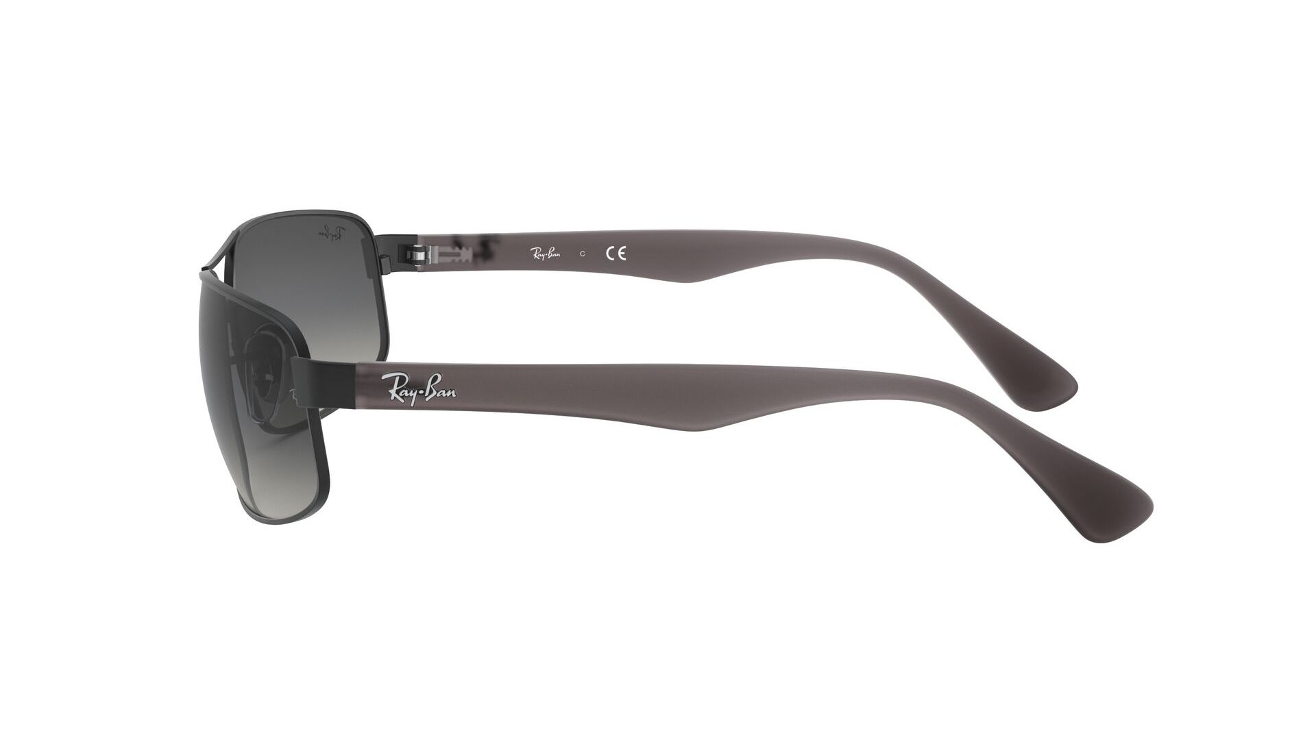 Ray-Ban 3445